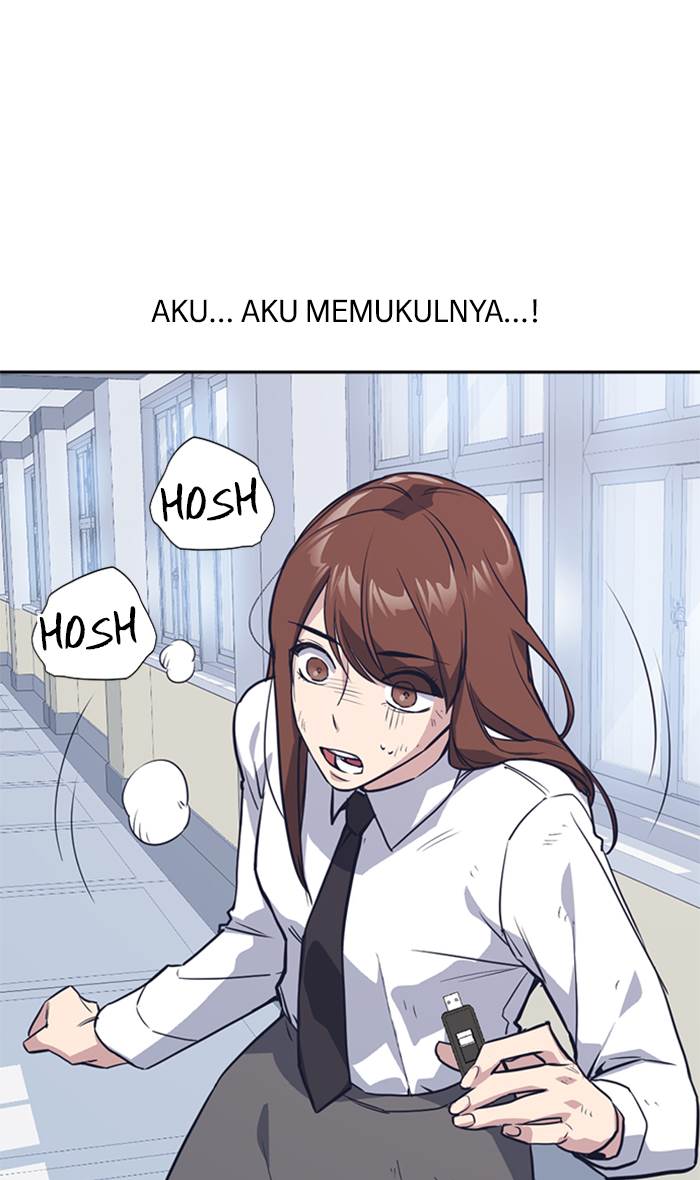 image-komik-study-group-chapter-19-79/101