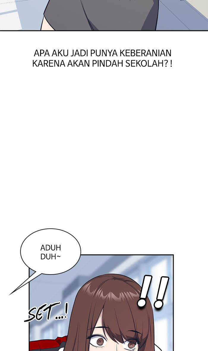 image-komik-study-group-chapter-19-80/101