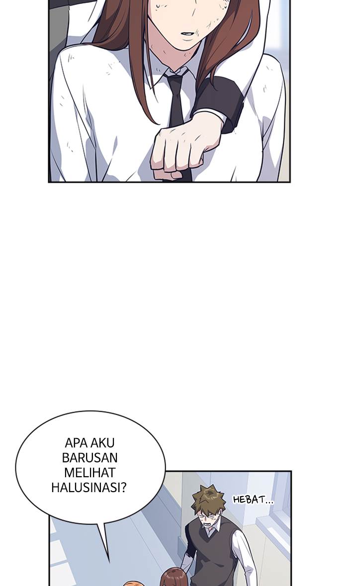 image-komik-study-group-chapter-19-81/101