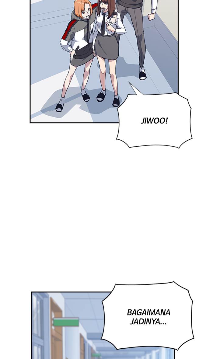 image-komik-study-group-chapter-19-82/101