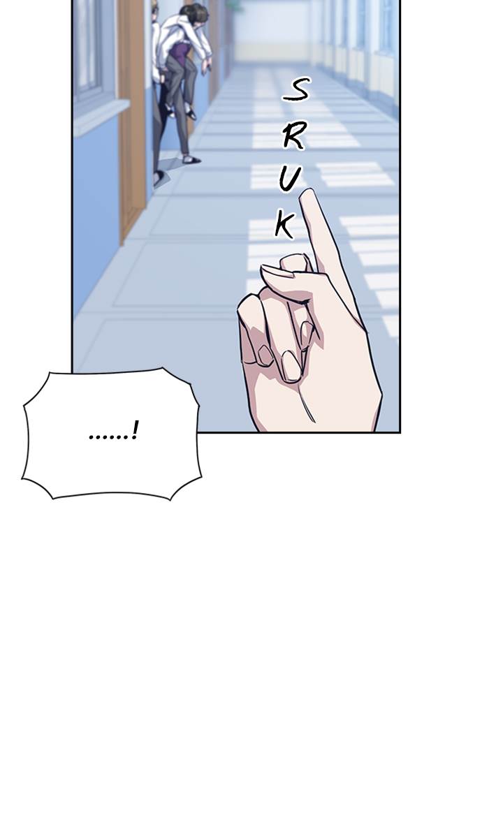 image-komik-study-group-chapter-19-83/101