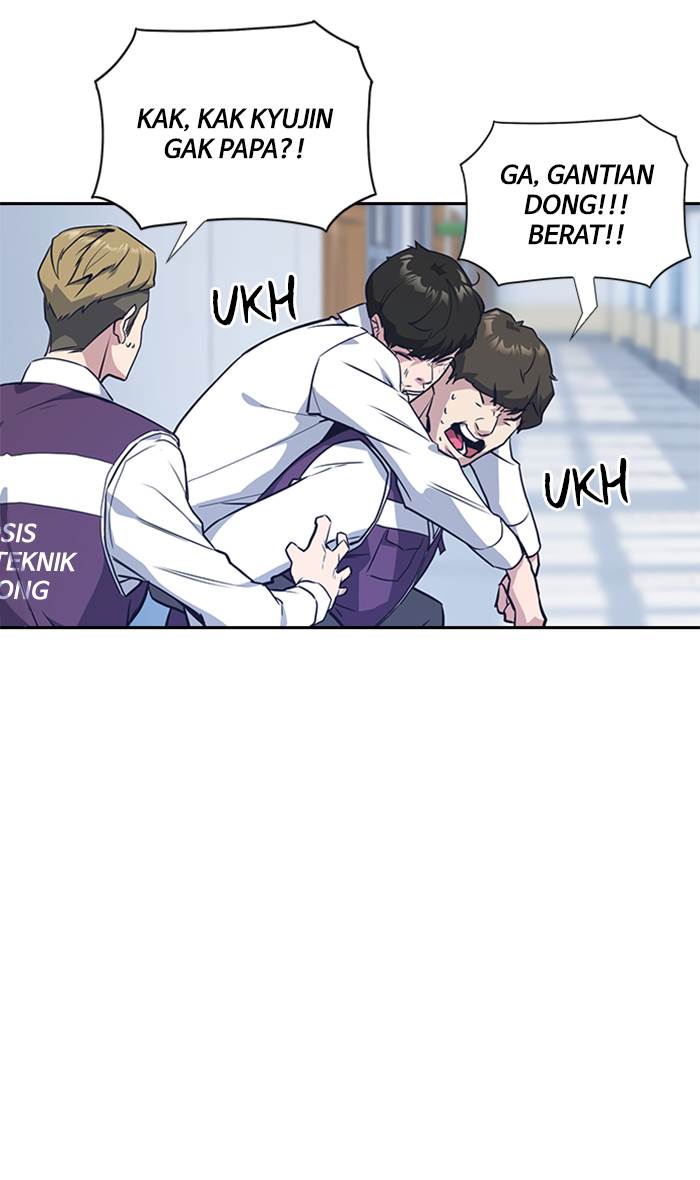 image-komik-study-group-chapter-19-84/101
