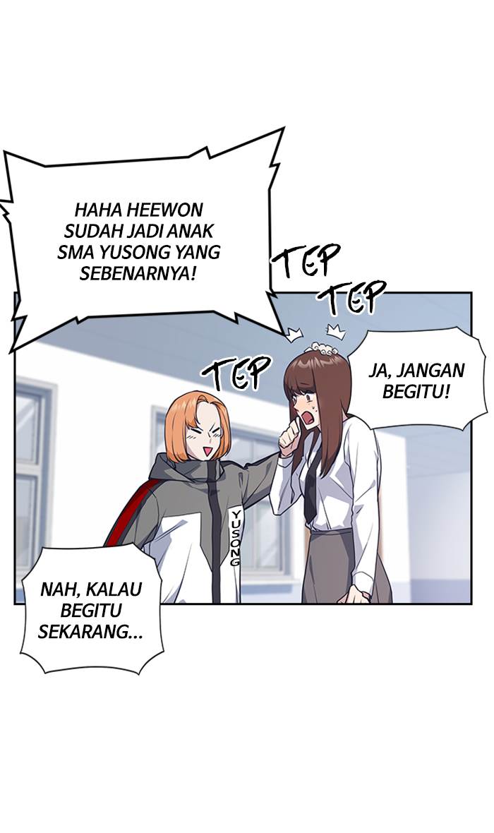 image-komik-study-group-chapter-19-85/101