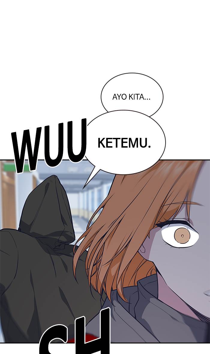 image-komik-study-group-chapter-19-86/101