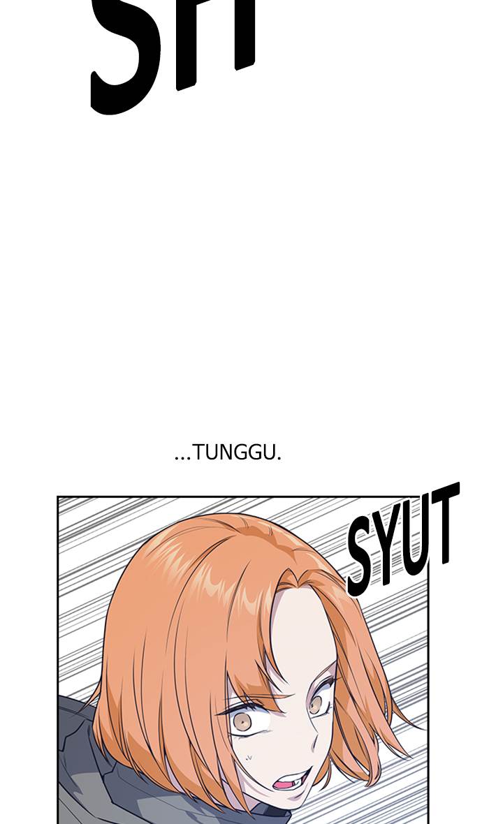 image-komik-study-group-chapter-19-87/101