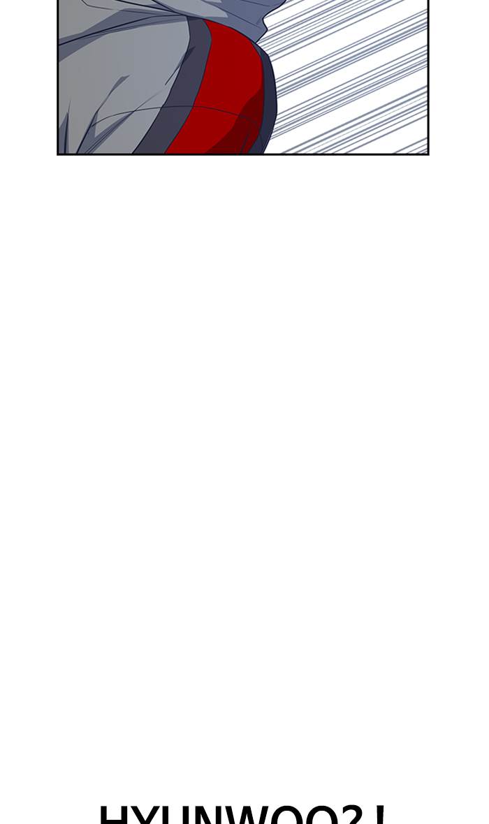 image-komik-study-group-chapter-19-88/101