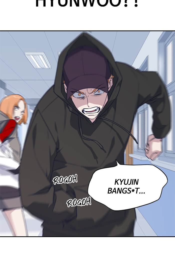 image-komik-study-group-chapter-19-89/101