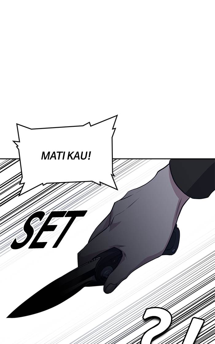 image-komik-study-group-chapter-19-90/101