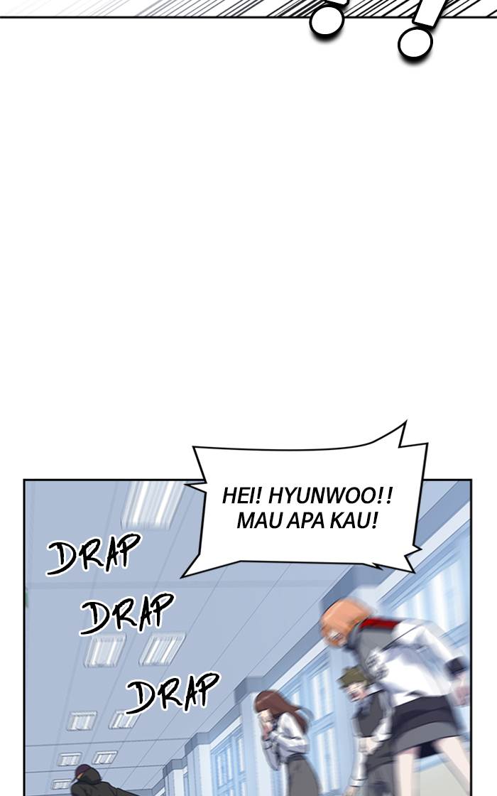 image-komik-study-group-chapter-19-91/101