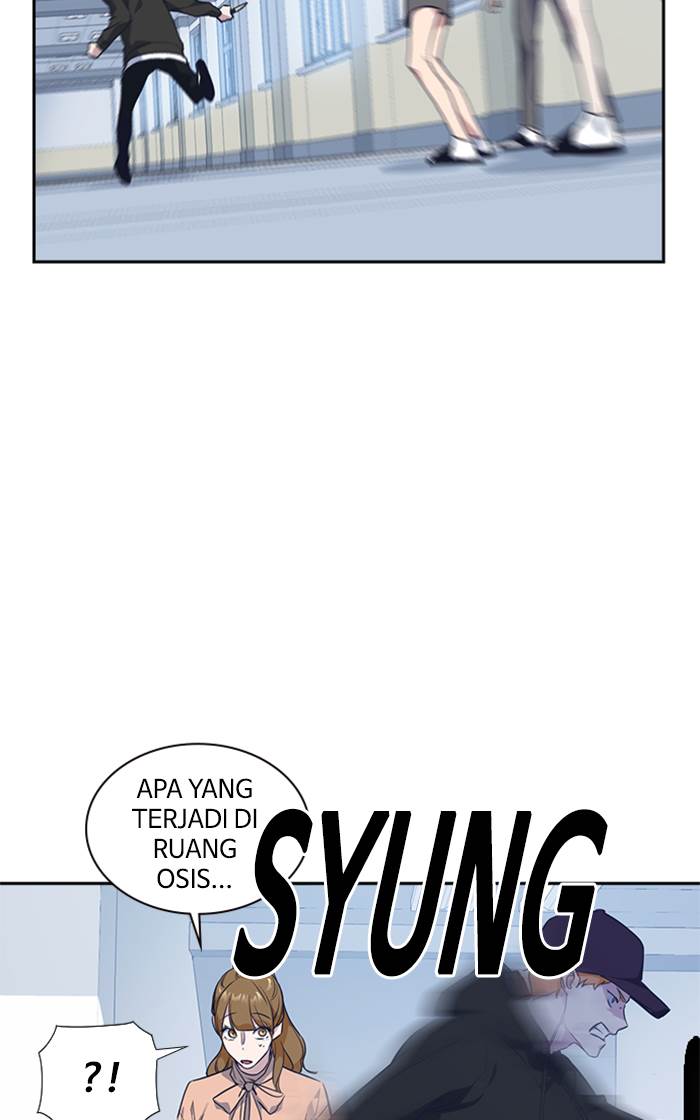 image-komik-study-group-chapter-19-92/101