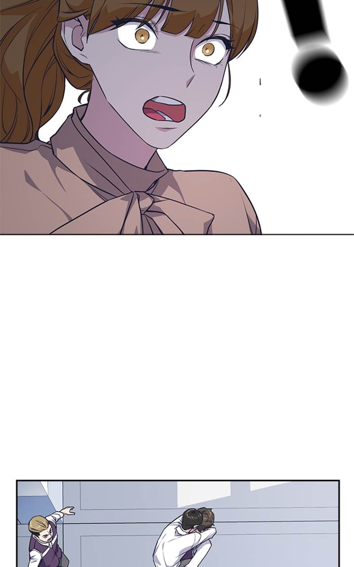 image-komik-study-group-chapter-19-94/101