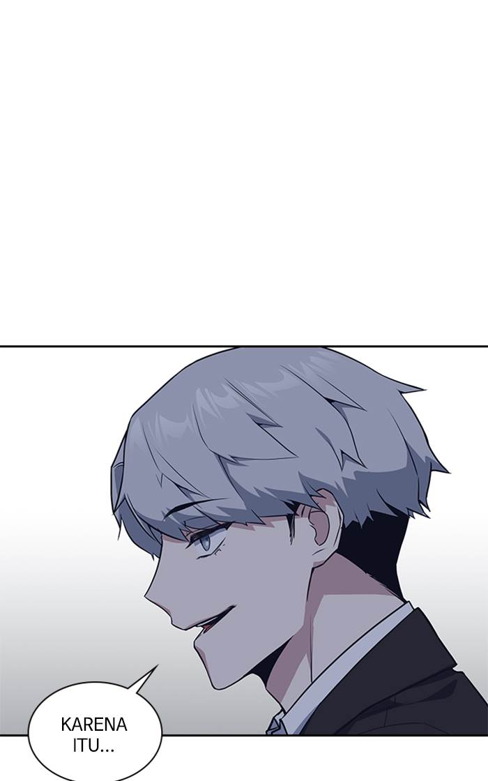 image-komik-study-group-chapter-19-96/101
