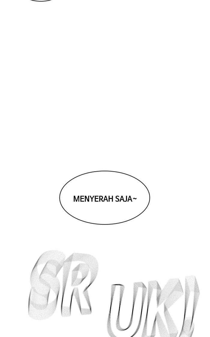 image-komik-study-group-chapter-19-97/101