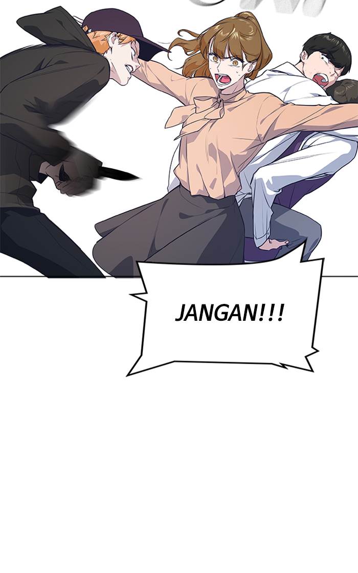 image-komik-study-group-chapter-19-98/101