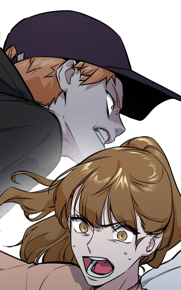 image-komik-study-group-chapter-19-99/101