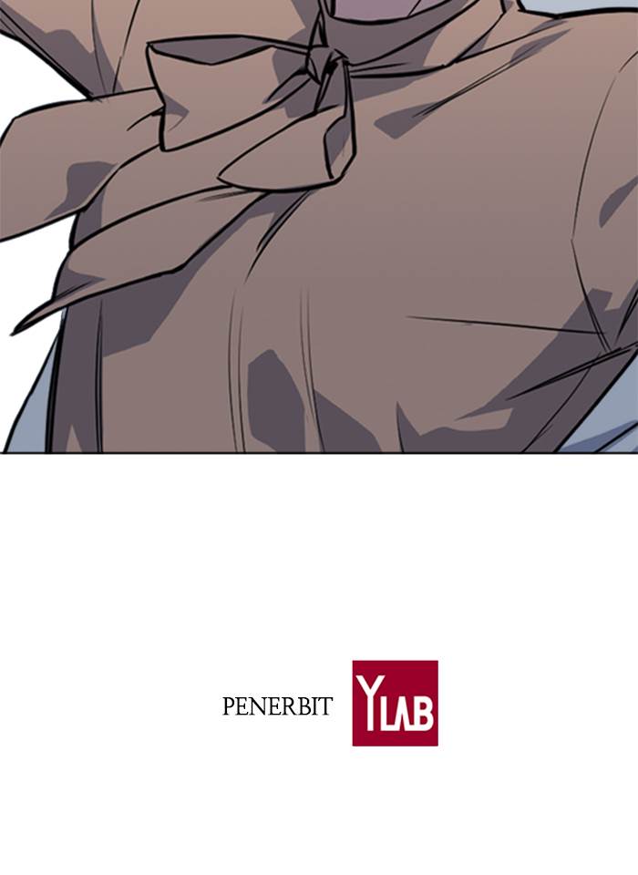 image-komik-study-group-chapter-19-100/101