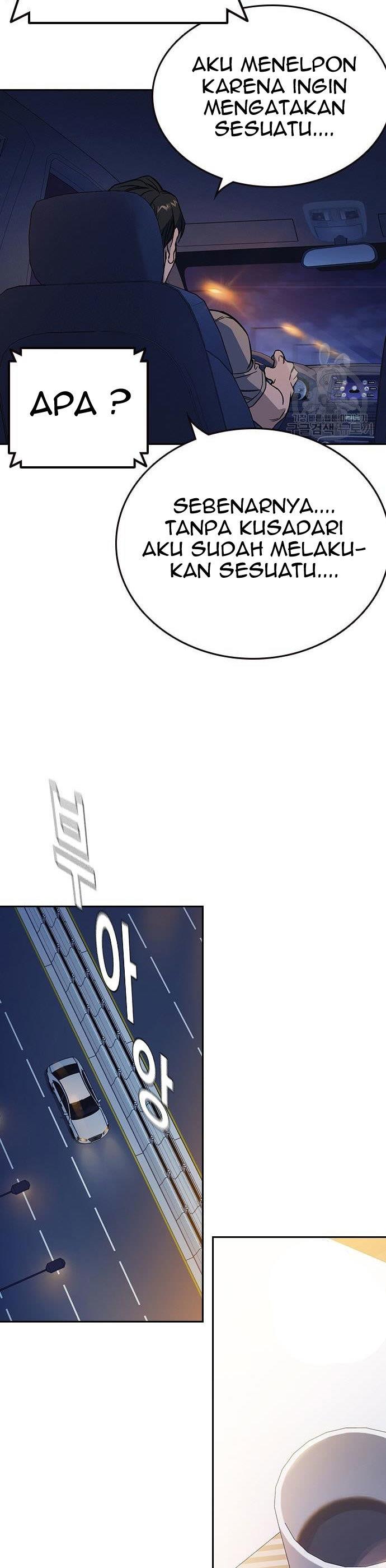 image-komik-study-group-chapter-190-2/61