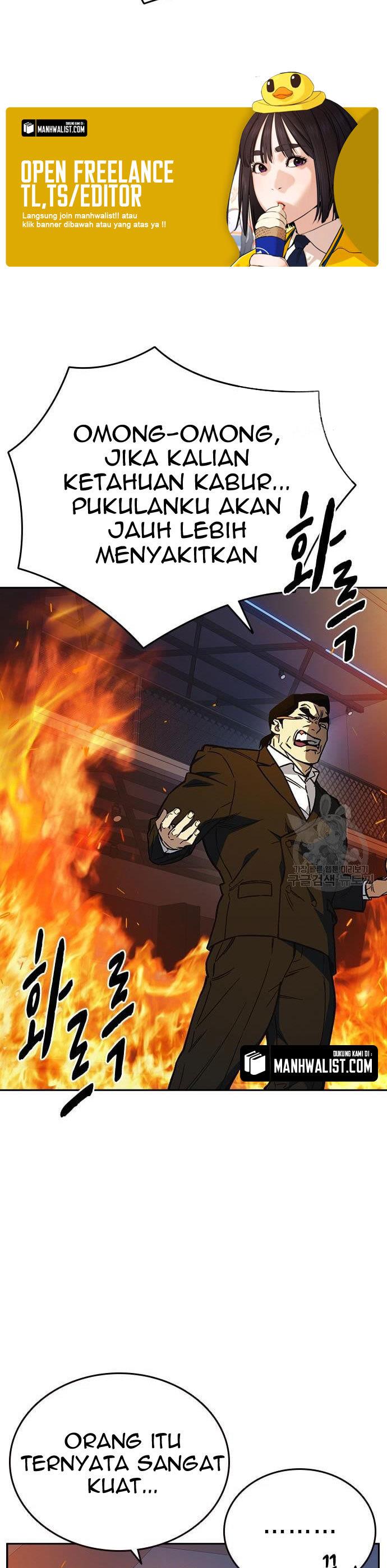 image-komik-study-group-chapter-190-4/61