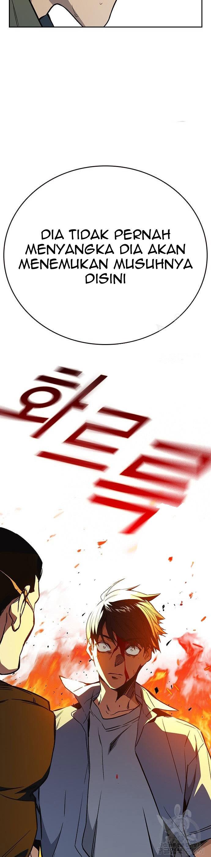 image-komik-study-group-chapter-190-7/61