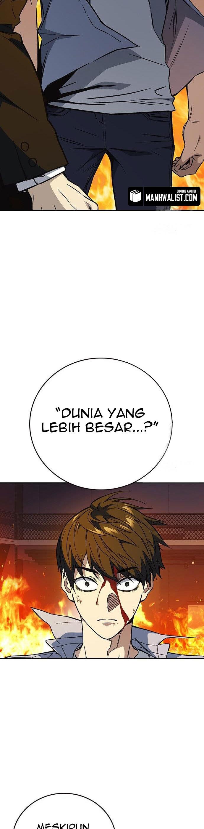 image-komik-study-group-chapter-190-8/61