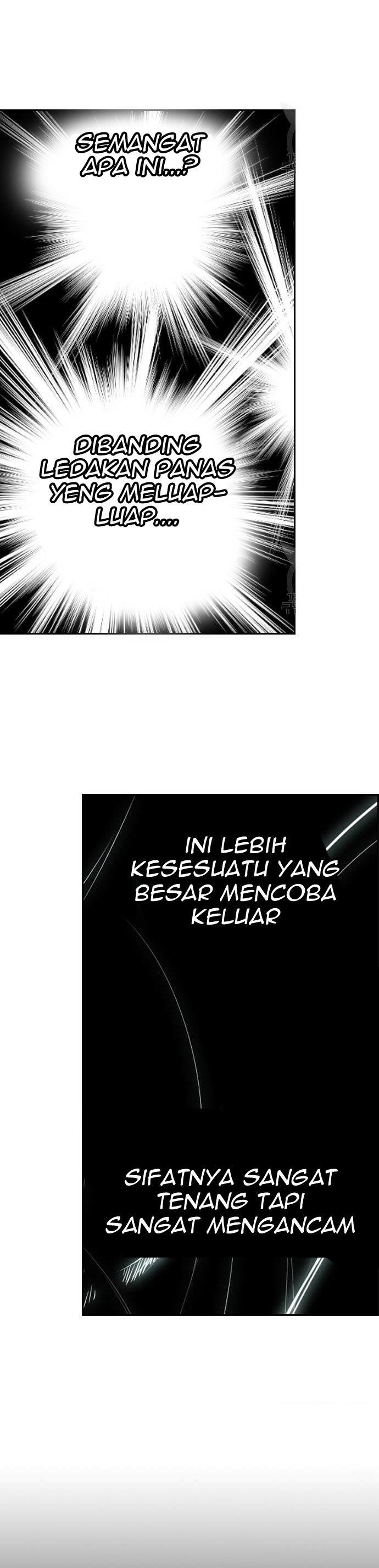 image-komik-study-group-chapter-190-11/61