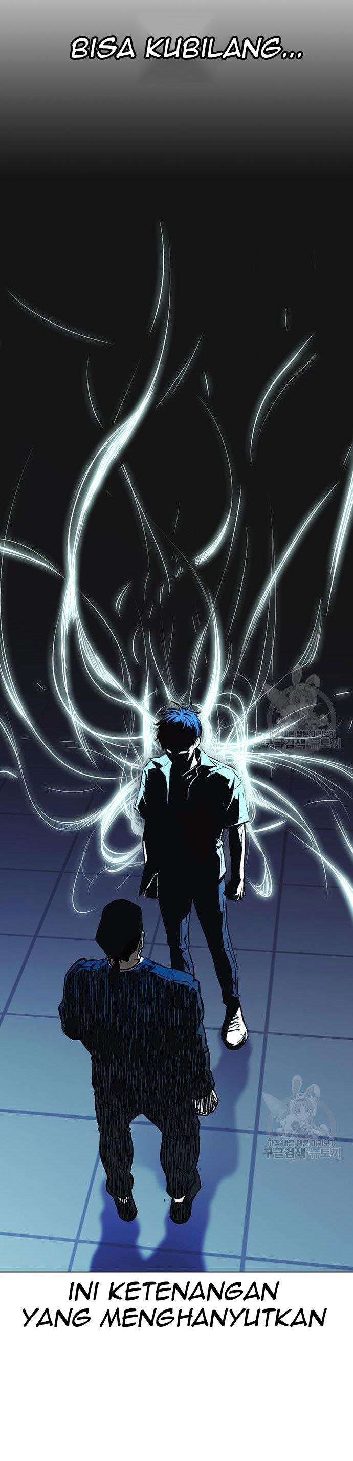 image-komik-study-group-chapter-190-12/61