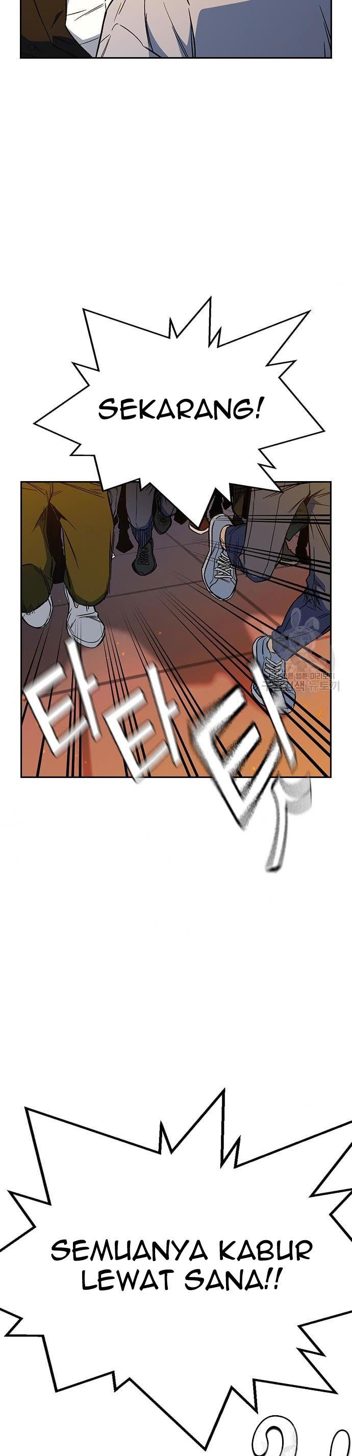 image-komik-study-group-chapter-190-14/61