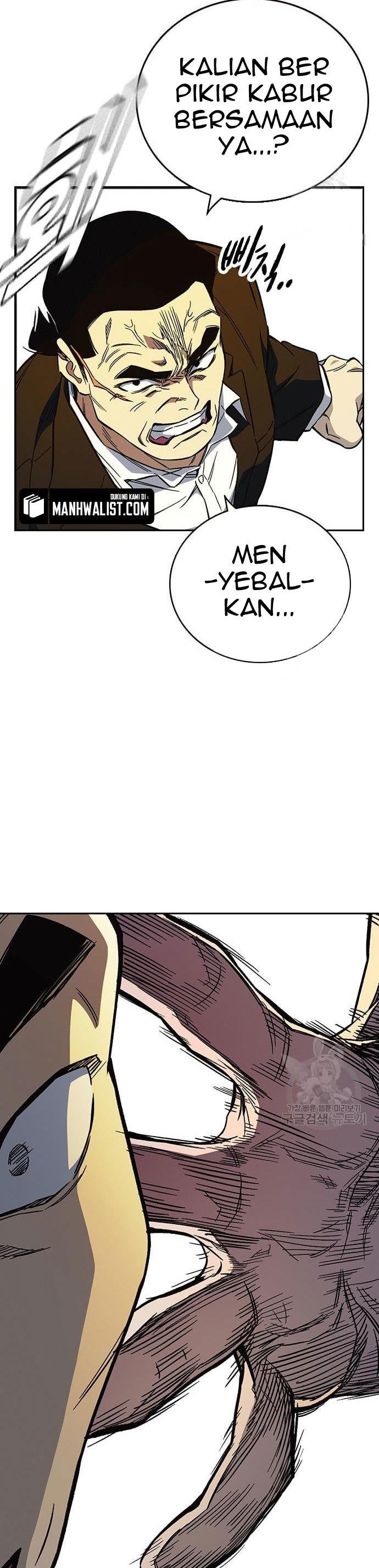 image-komik-study-group-chapter-190-16/61