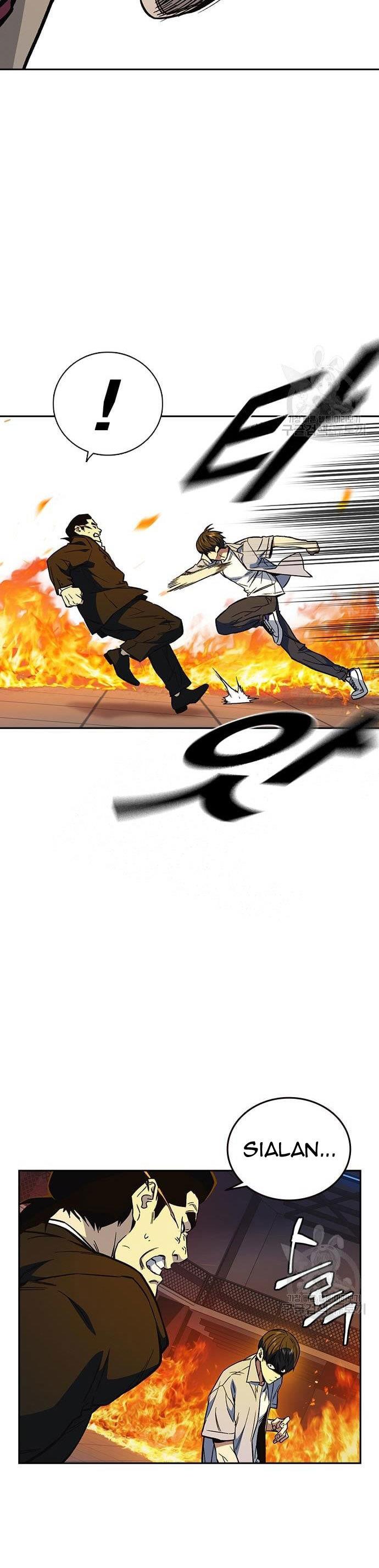 image-komik-study-group-chapter-190-17/61