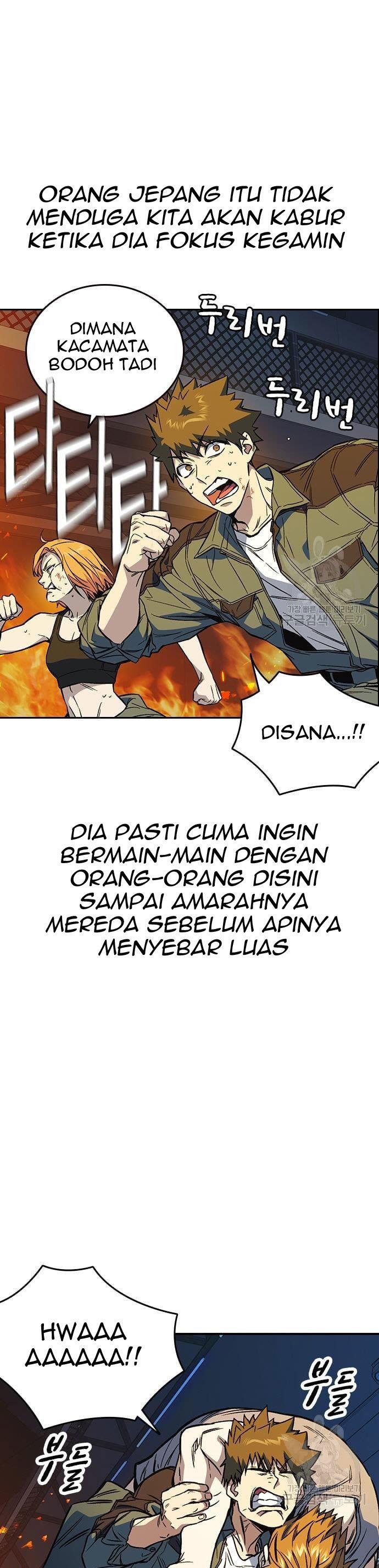 image-komik-study-group-chapter-190-18/61