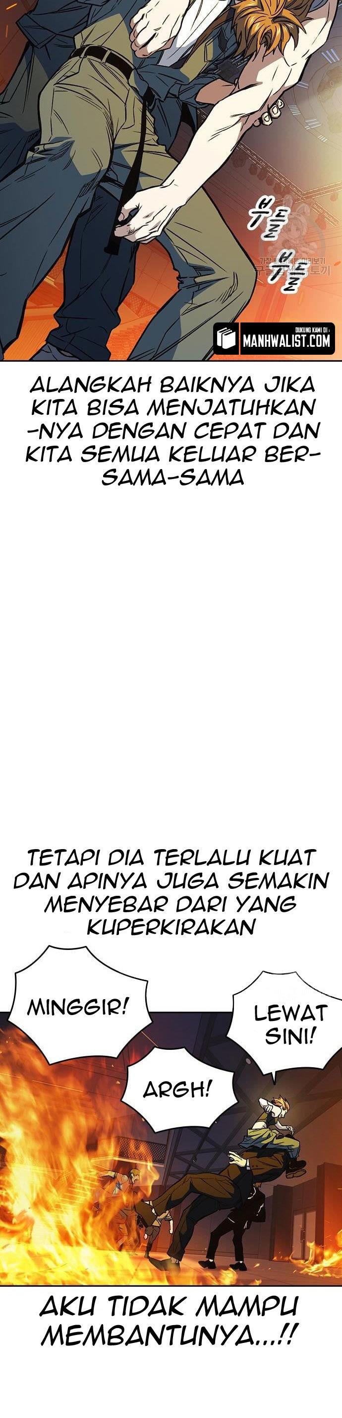 image-komik-study-group-chapter-190-19/61