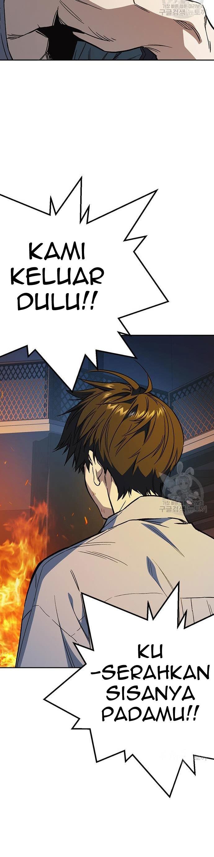 image-komik-study-group-chapter-190-22/61