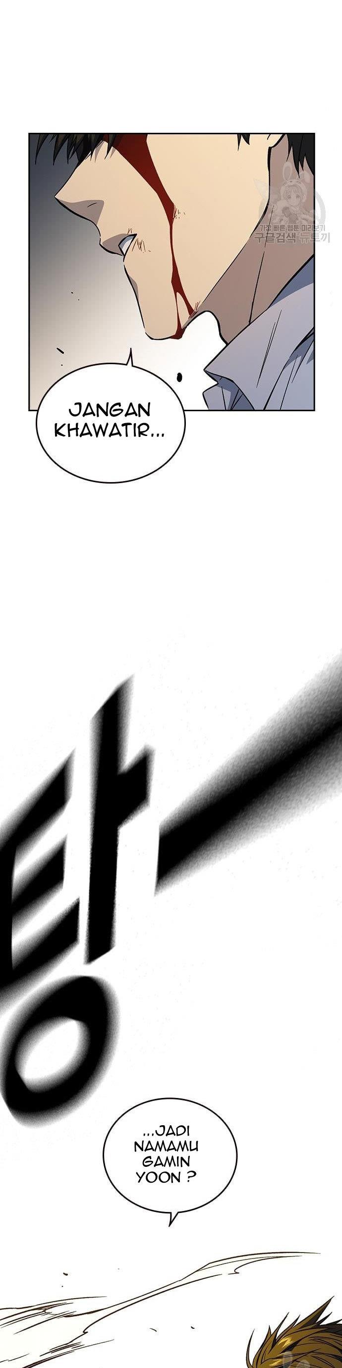 image-komik-study-group-chapter-190-23/61