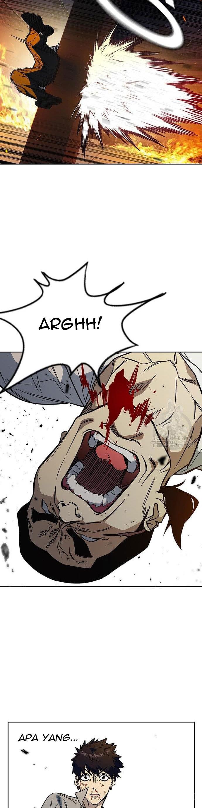 image-komik-study-group-chapter-190-29/61