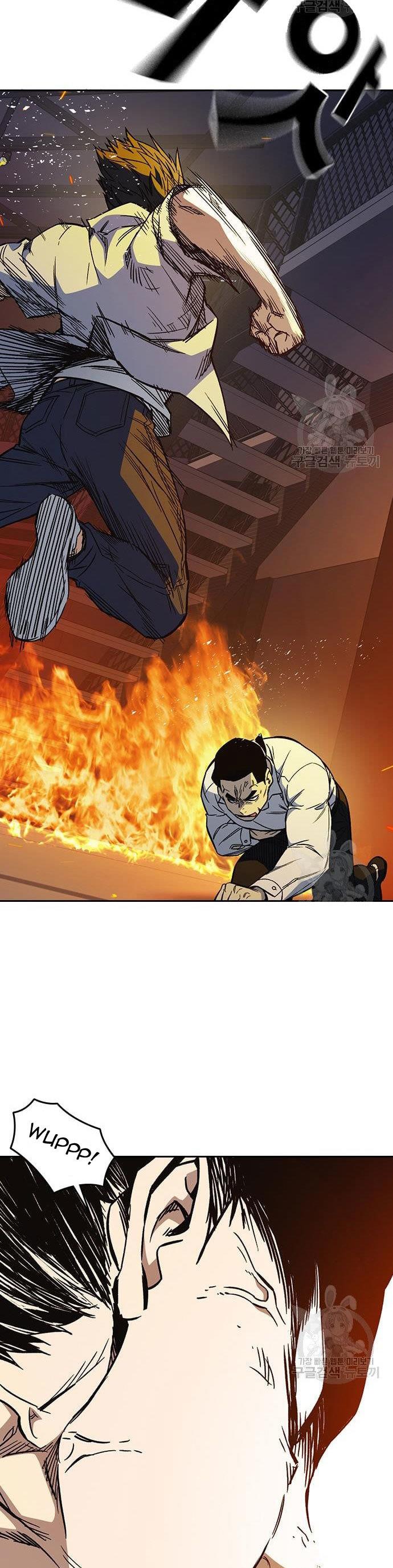 image-komik-study-group-chapter-190-31/61