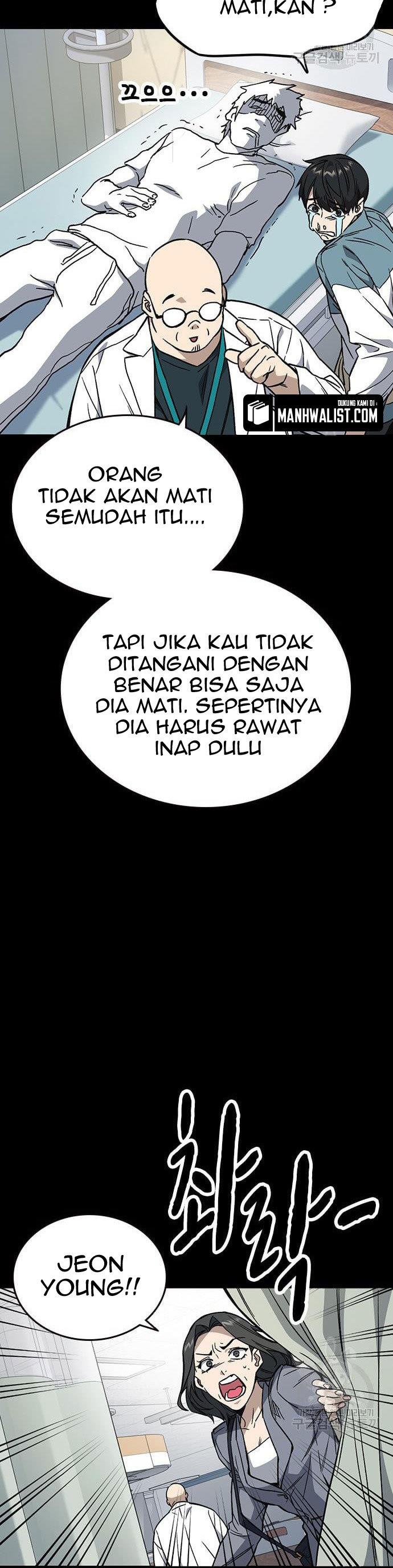 image-komik-study-group-chapter-190-33/61