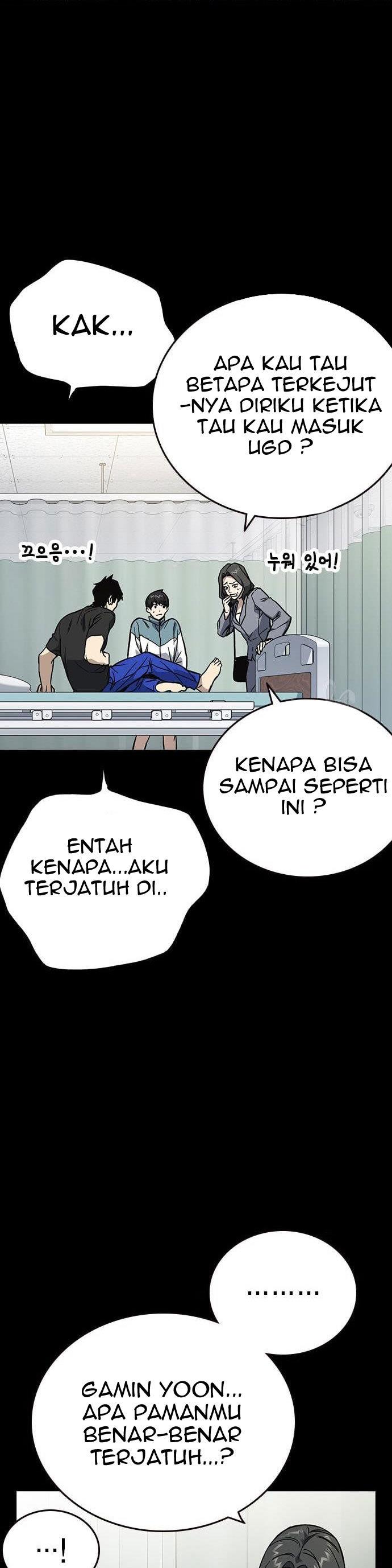 image-komik-study-group-chapter-190-34/61