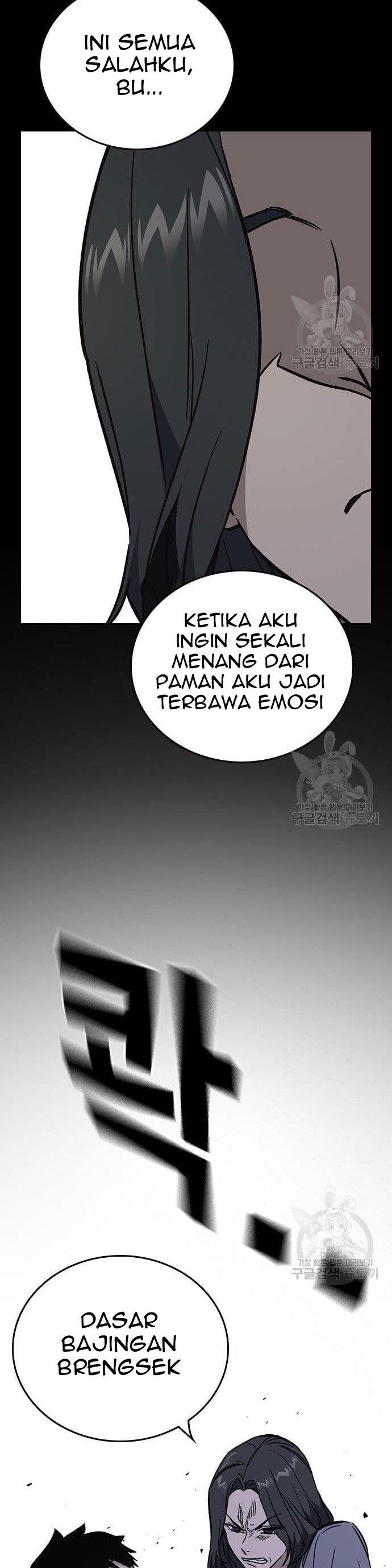 image-komik-study-group-chapter-190-36/61