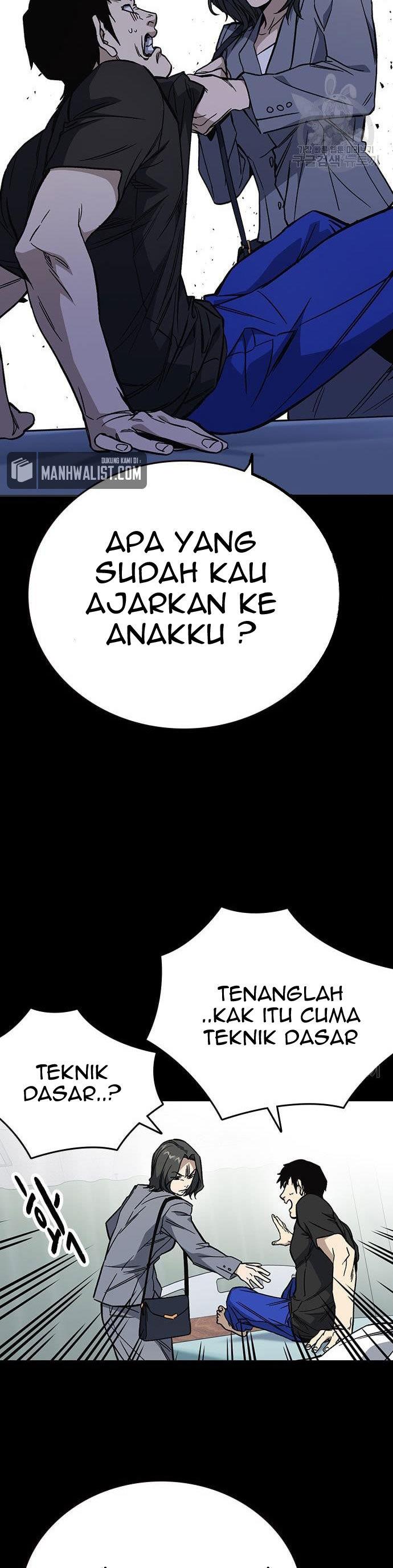 image-komik-study-group-chapter-190-37/61