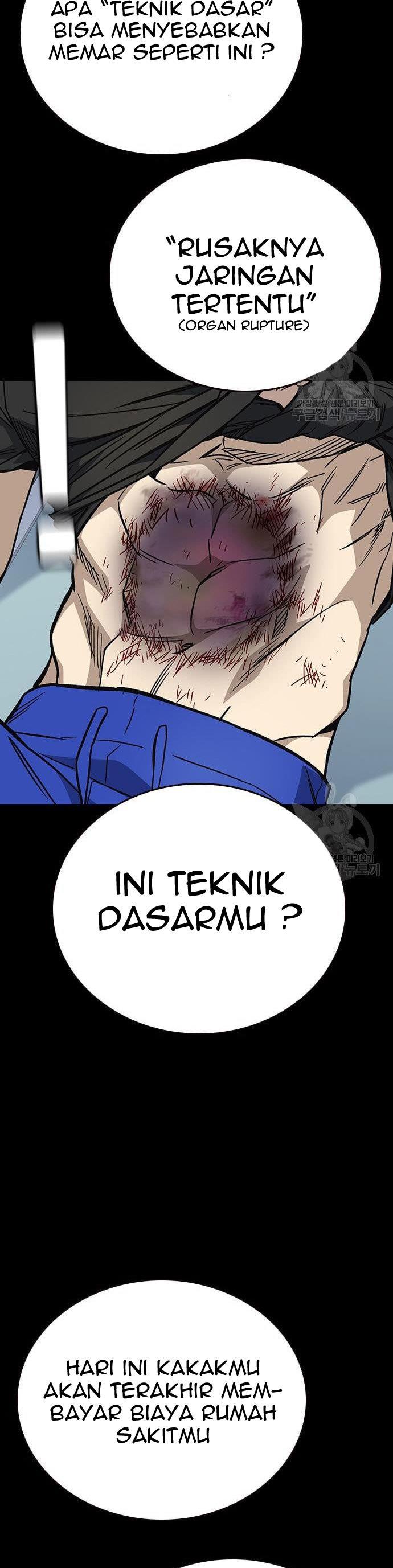 image-komik-study-group-chapter-190-38/61