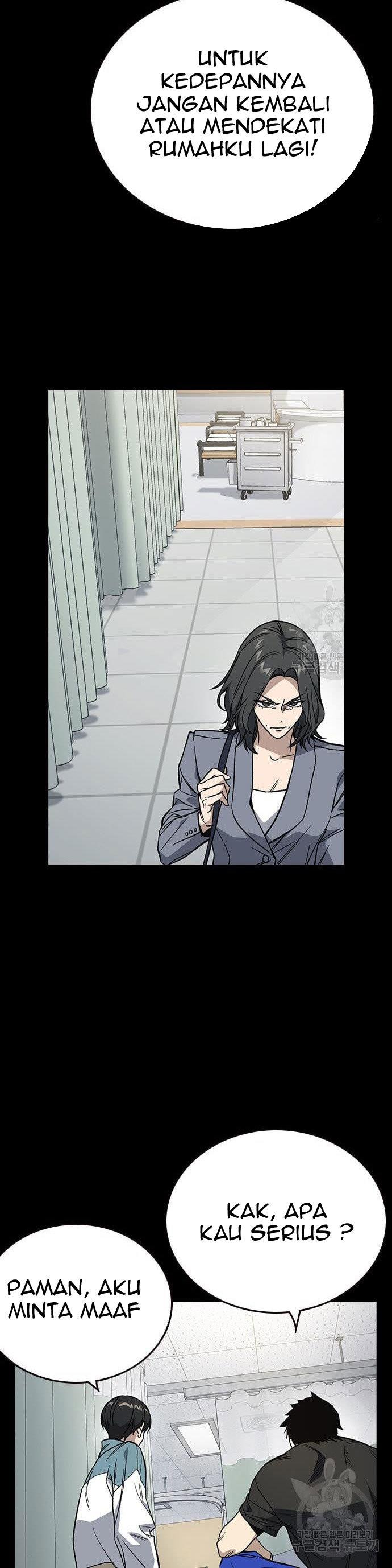 image-komik-study-group-chapter-190-39/61