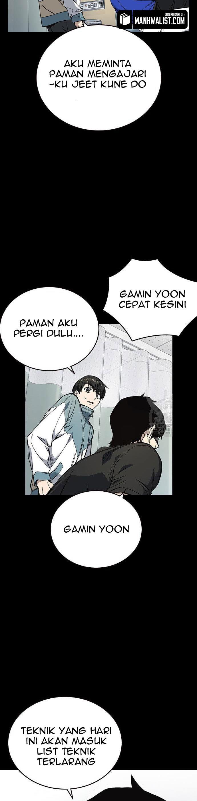 image-komik-study-group-chapter-190-40/61