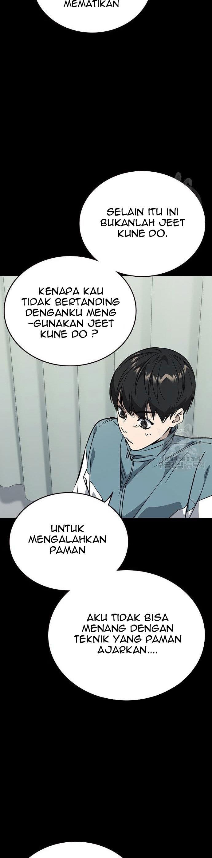 image-komik-study-group-chapter-190-42/61