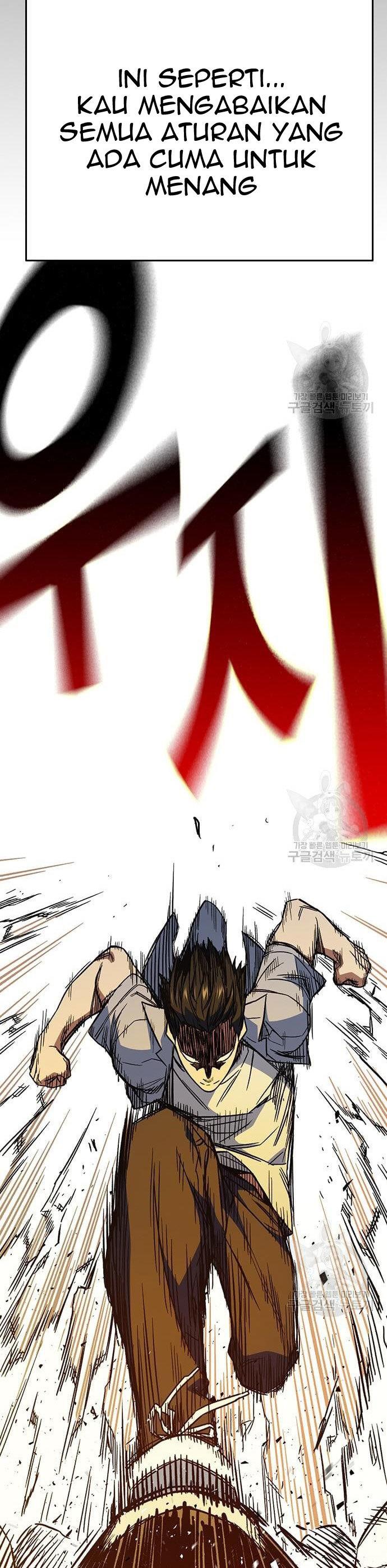 image-komik-study-group-chapter-190-44/61