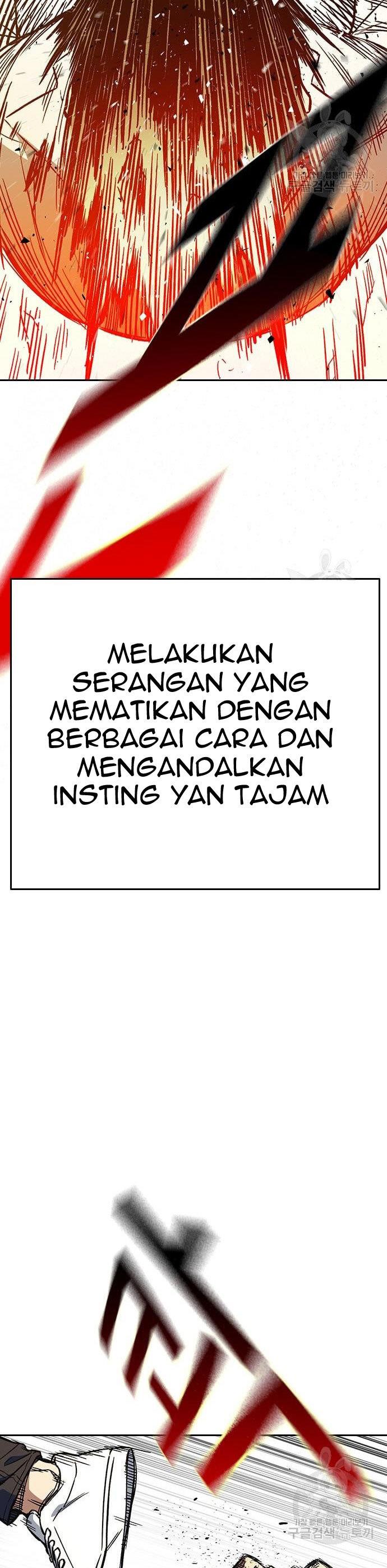 image-komik-study-group-chapter-190-45/61
