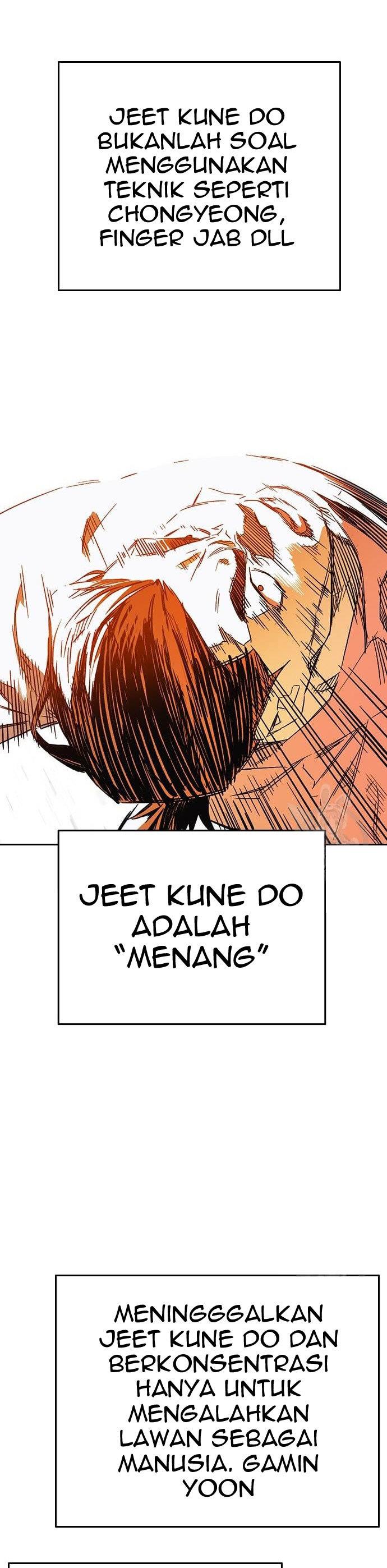 image-komik-study-group-chapter-190-48/61