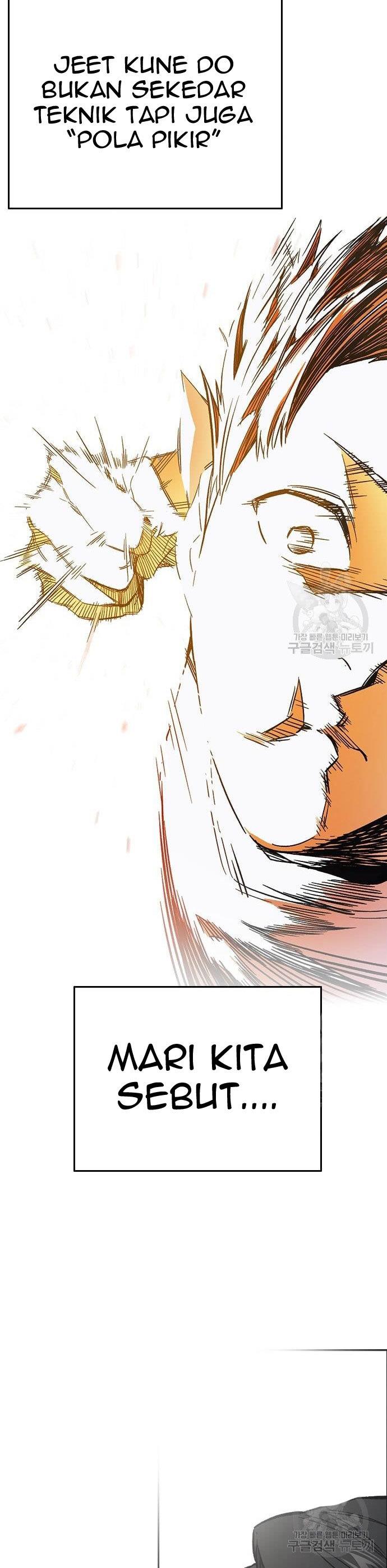 image-komik-study-group-chapter-190-49/61