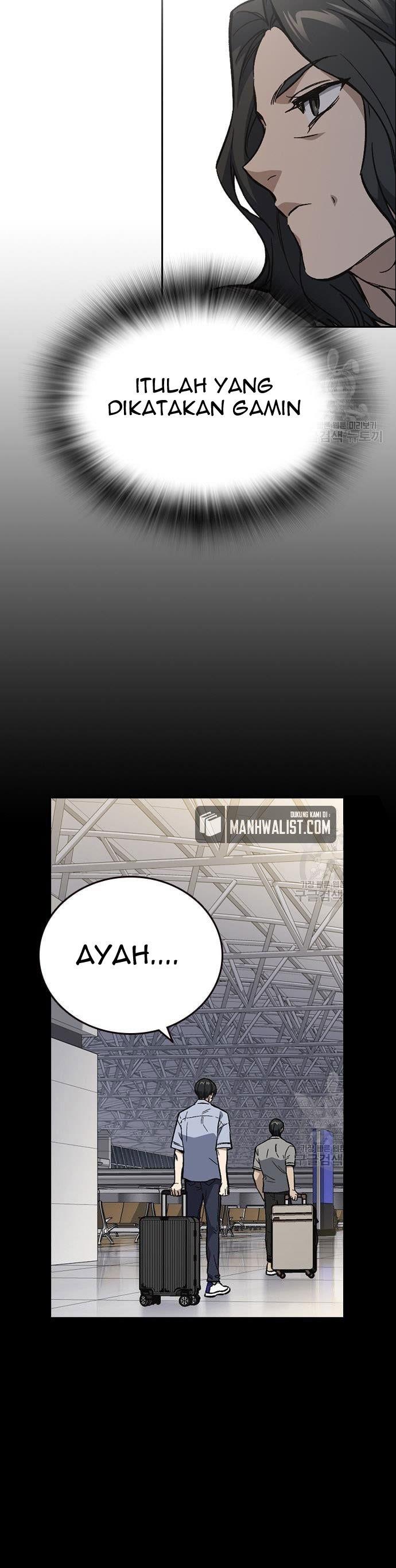 image-komik-study-group-chapter-190-50/61