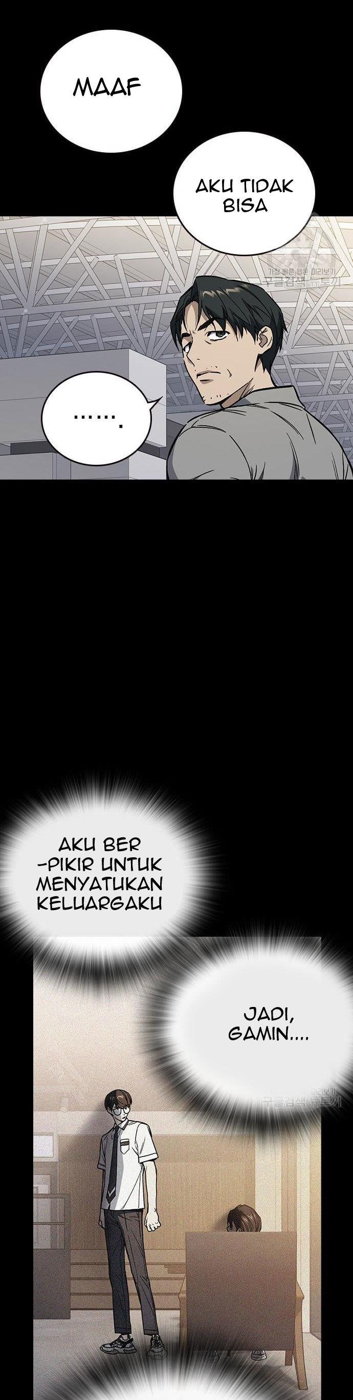 image-komik-study-group-chapter-190-51/61