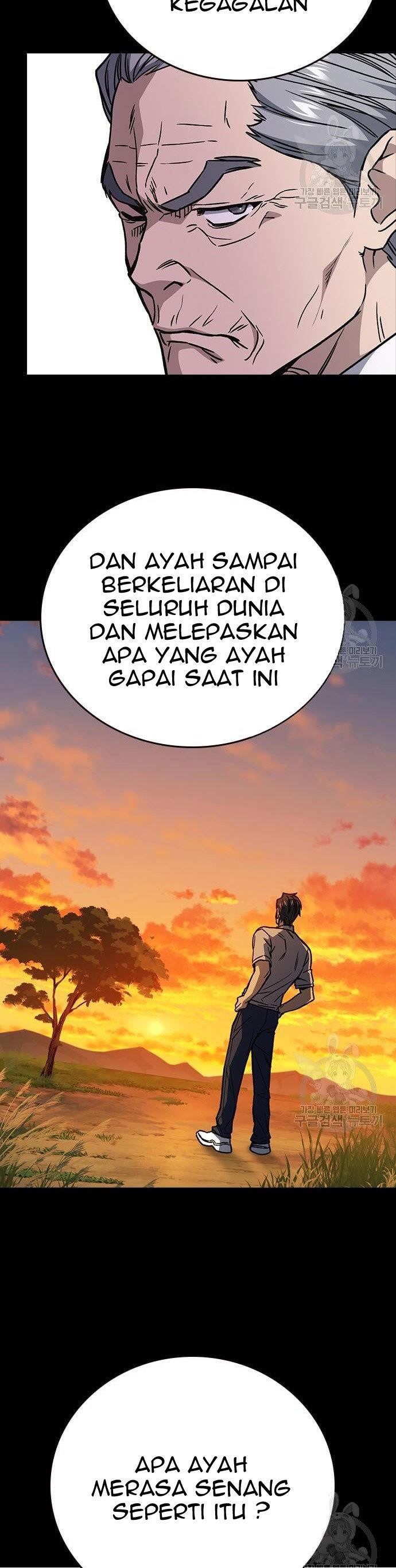 image-komik-study-group-chapter-190-54/61